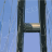 SkoHub Logo
